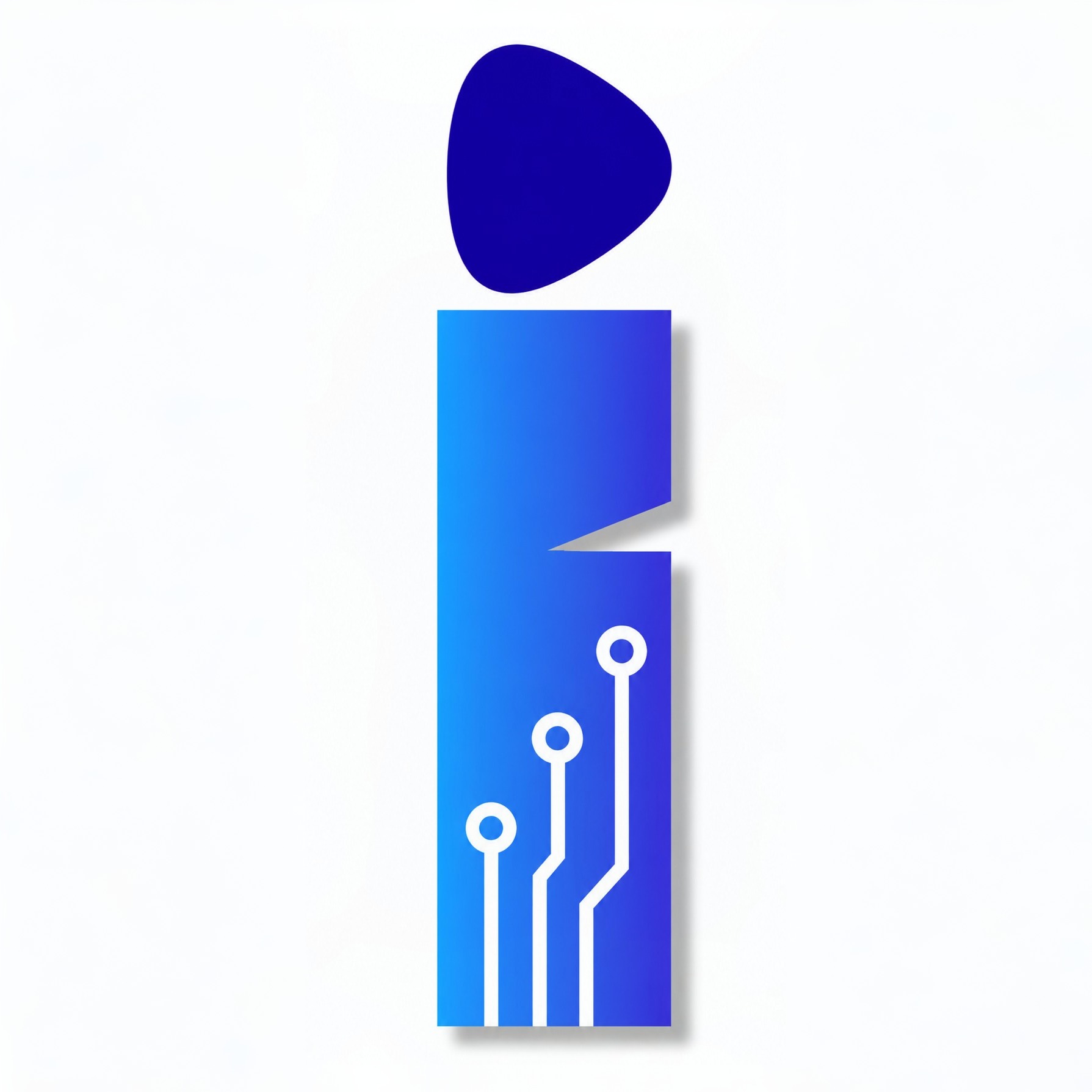 Tech Insights Team