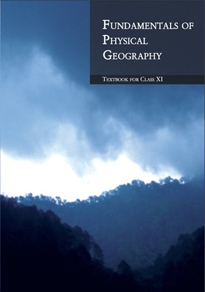 Fundamentals of Physical Geography