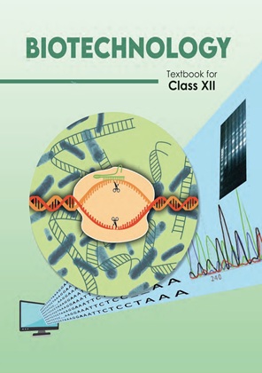 Biotechnology