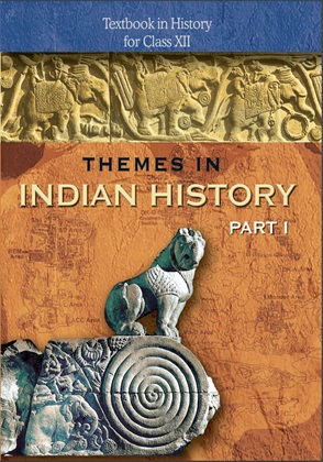 Themes in Indian History I