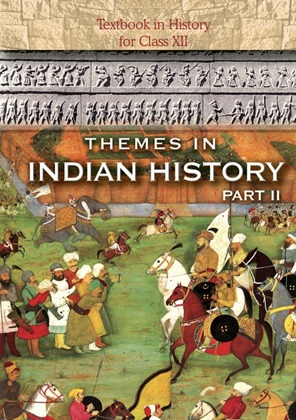 Themes in Indian History II